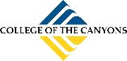 College of the Canyons Logo
